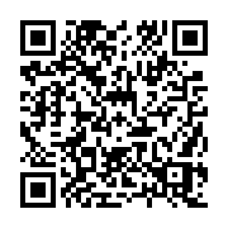 QR code for 8226WR