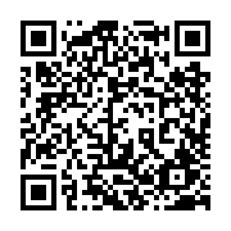 QR code for 8227JV