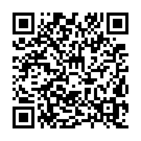 QR code for 8227MM