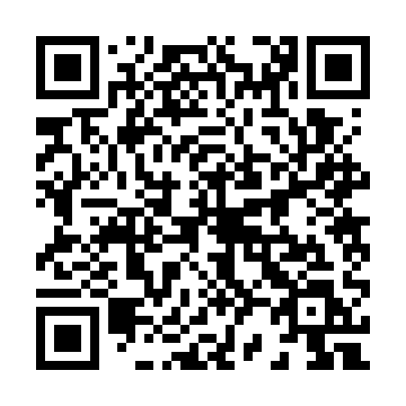 QR code for 8227QL