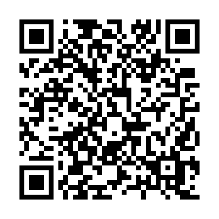 QR code for 8227UL