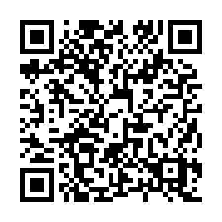 QR code for plate 822 8CX