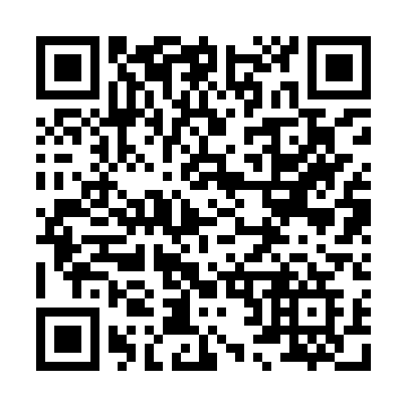 QR code for 8229QG