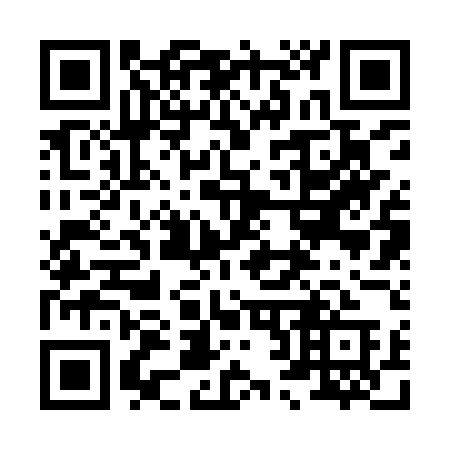 QR code for 8229UA