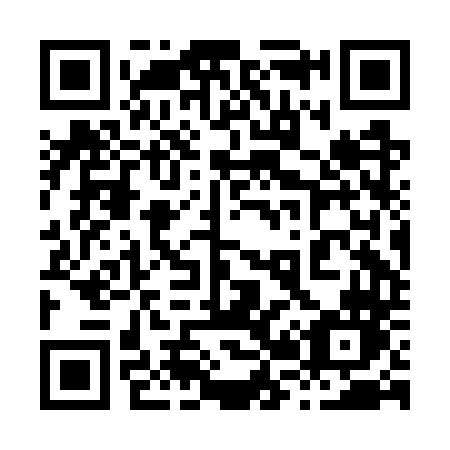 QR code for 822GTN