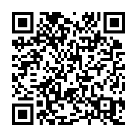 QR code for 822KSA