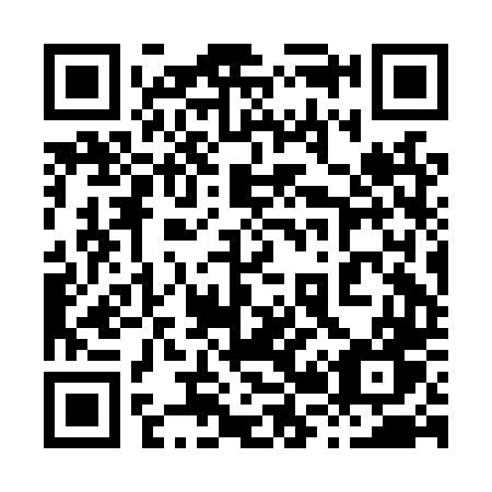 QR code for 822LTW