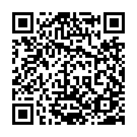 QR code for 822NPS