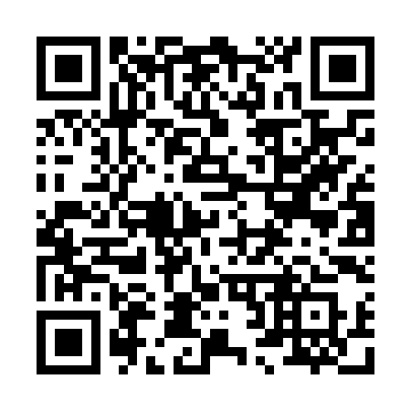 QR code for 822NYS