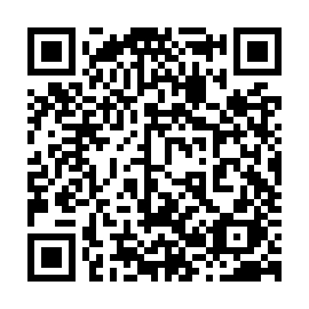 QR code for 822OZH