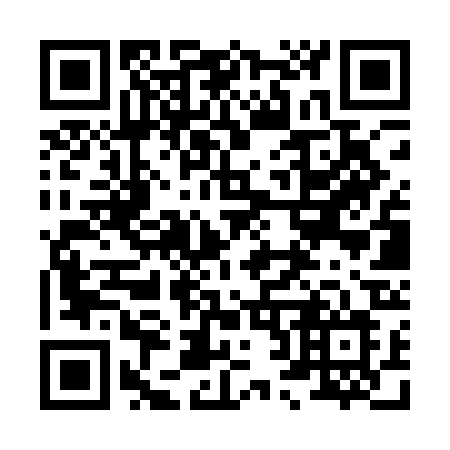 QR code for 822QBL
