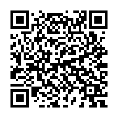 QR code for 822QXR