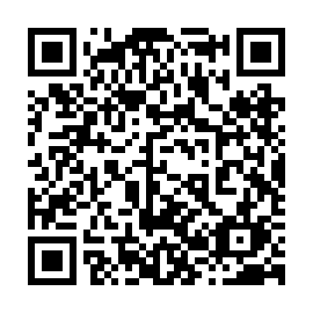 QR code for plate 822 RCL