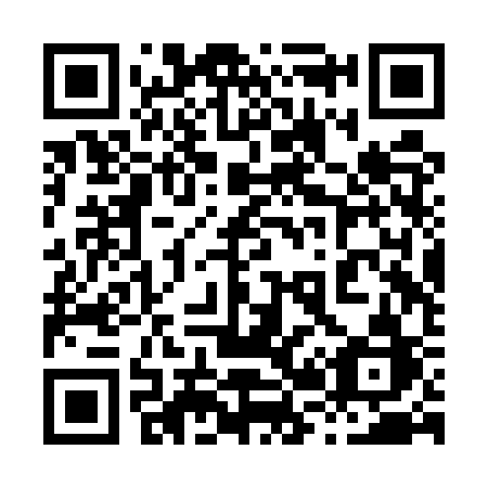 QR code for 822USB