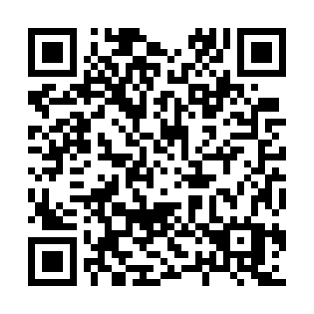 QR code for 822WZW