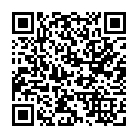 QR code for 823 1VA
