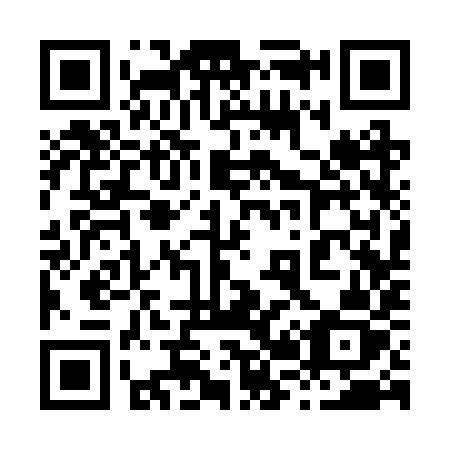 QR code for 823 2YZ