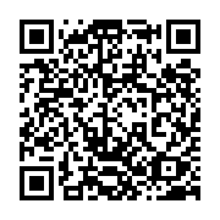 QR code for 823 5AY