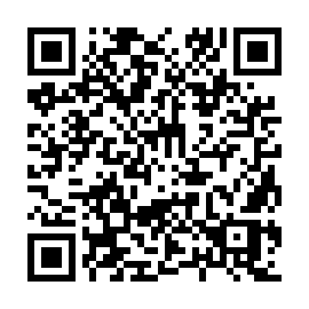 QR code for 823 5OR