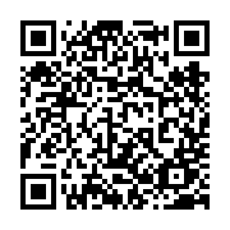 QR code for 823 6MT