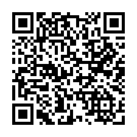QR code for 823 7IM