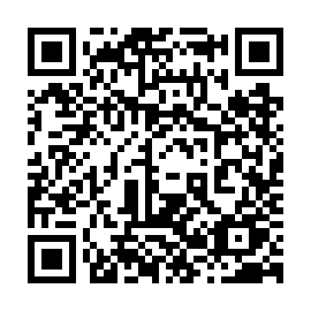 QR code for 823 7JU