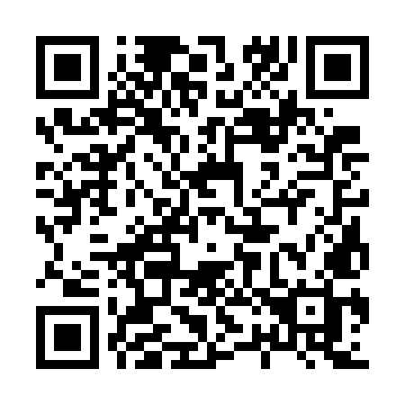 QR code for 823 7MH