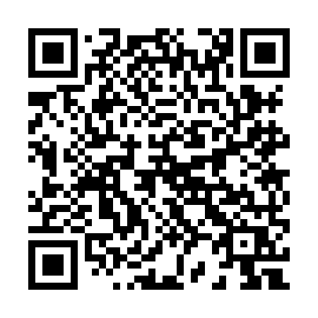 QR code for 823 8MR
