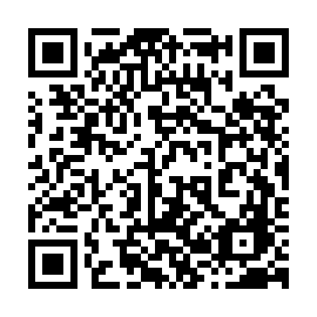 QR code for 823 AFG