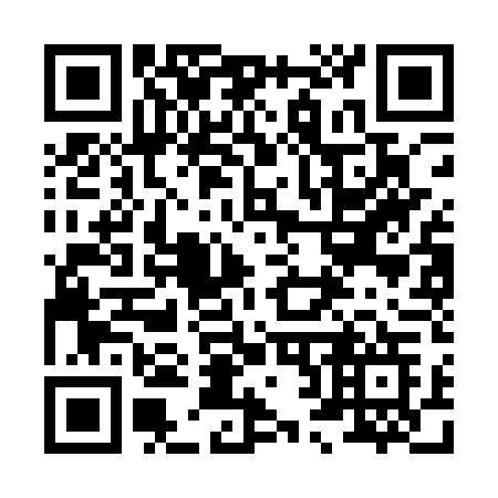 QR code for 823 ATG