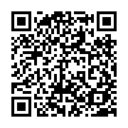 QR code for 823 BMH