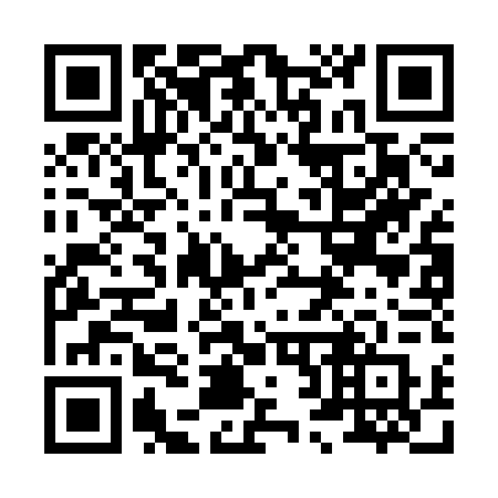 QR code for 823 CTR