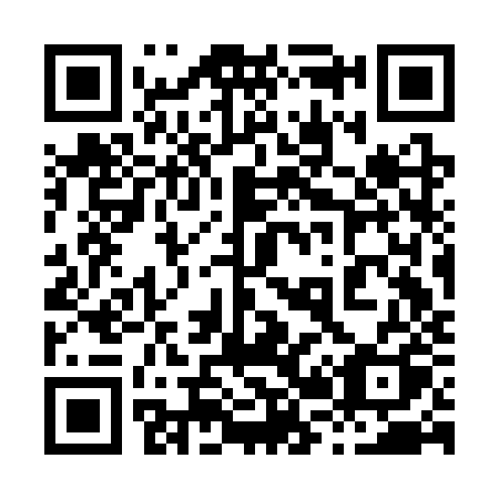 QR code for 823 CZQ