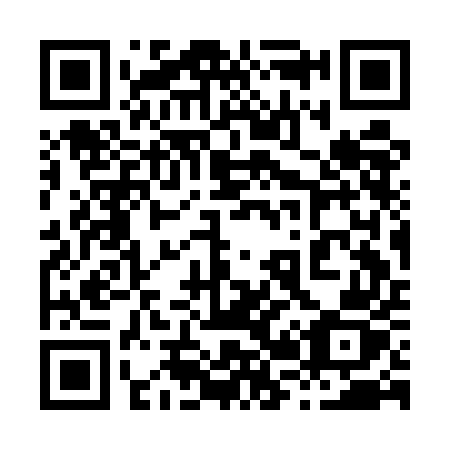 QR code for 823 EEZ