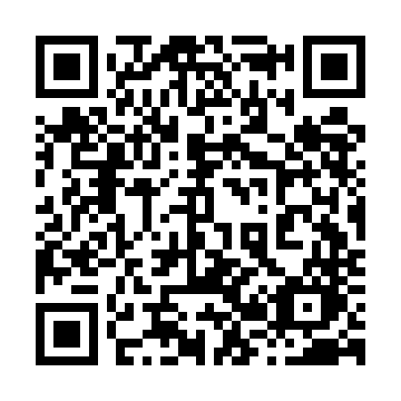 QR code for 823 ENO