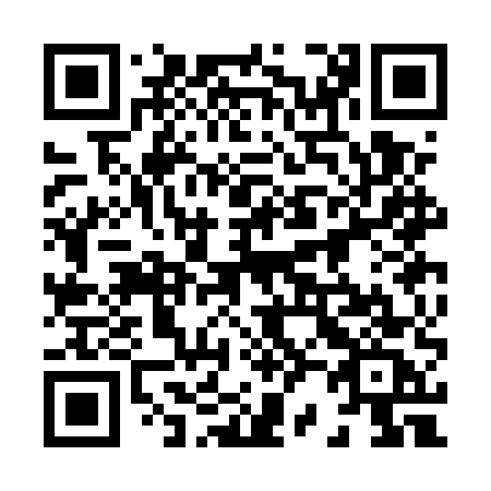 QR code for 823 EUC