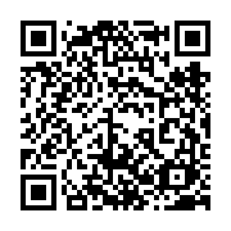 QR code for 823 FFM