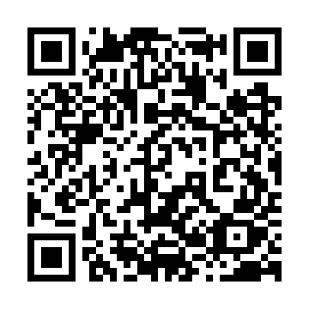 QR code for 823 GUZ