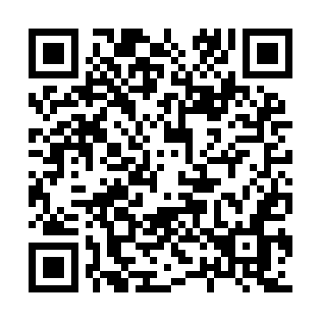 QR code for 823 IEN