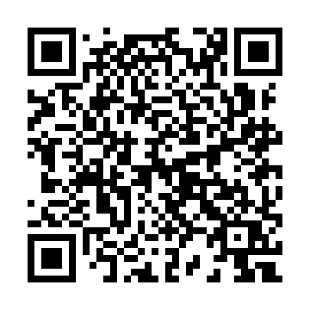 QR code for 823 IHQ