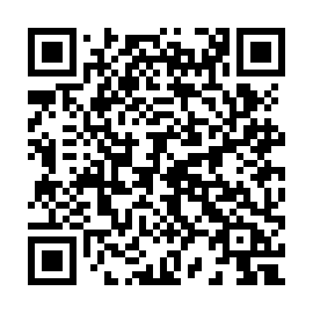 QR code for 823 JHB