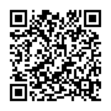 QR code for 823 JHF