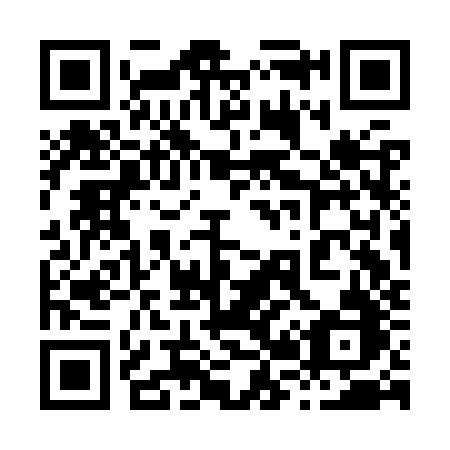 QR code for 823 KZB