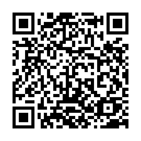 QR code for 823 MCU