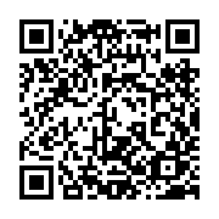 QR code for 823 RIR