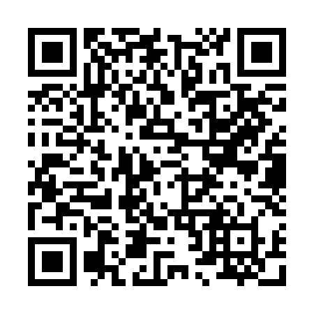 QR code for 823 RLX