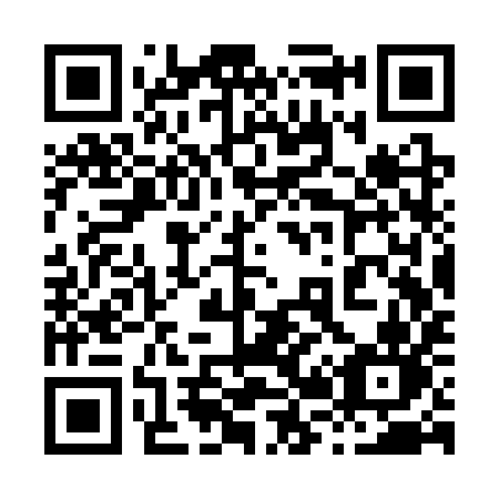QR code for 823 SYN