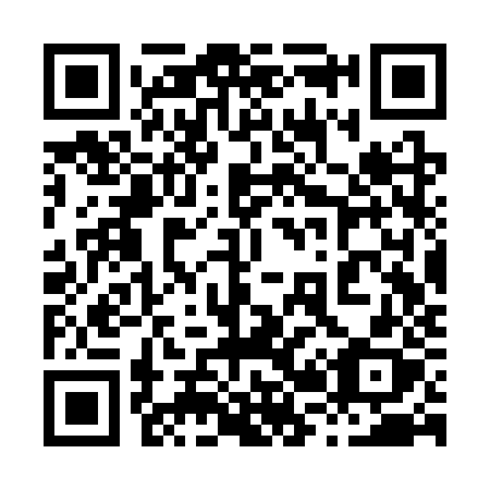 QR code for 823 SZX