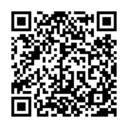 QR code for 823 TIC