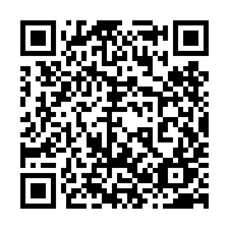 QR code for 823 TIT